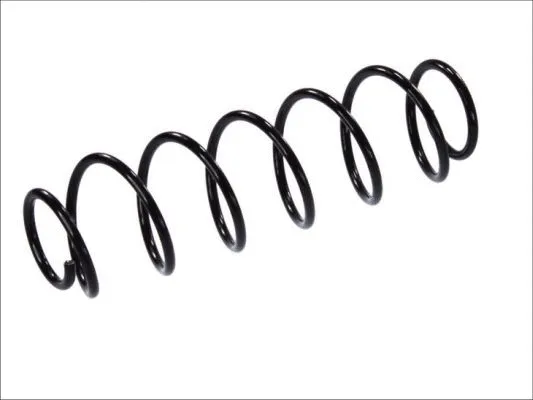 Suspension Spring (SR043MT)