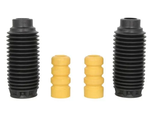 Dust Cover Kit, shock absorber (A9C002MT)