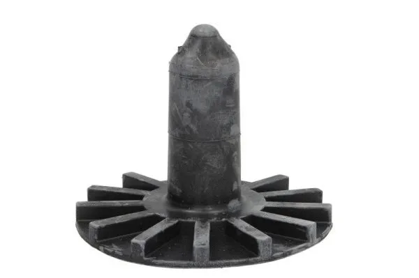 Rubber Buffer, suspension (A8R006MT)
