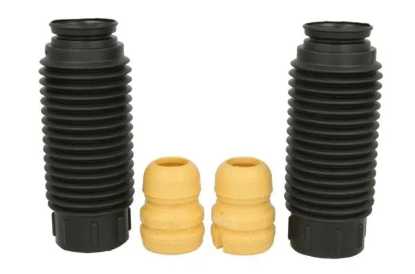 Dust Cover Kit, shock absorber (A9F021MT)