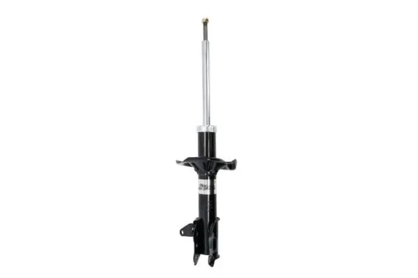 Shock Absorber (AG3069MT)