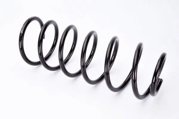 Suspension Spring (SW015MT)