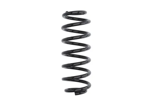 Suspension Spring (SP073MT)