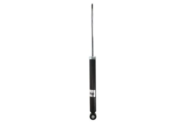 Shock Absorber (AG1091MT)