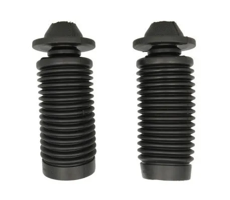 Dust Cover Kit, shock absorber (A93013MT)
