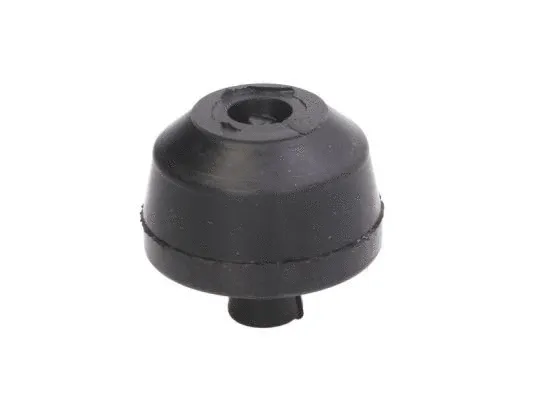 Rubber Buffer, suspension