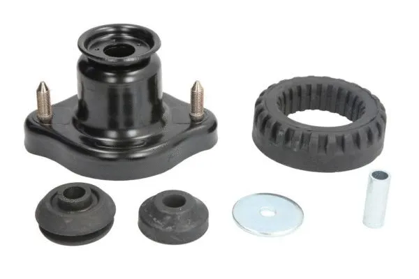 Suspension Strut Mounting (A75005MT)