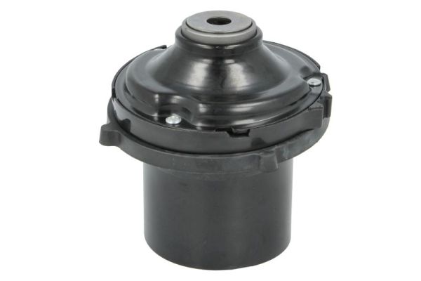 Rubber Buffer, suspension (A7X046)