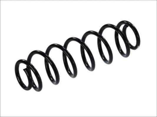 Suspension Spring (SW055MT)