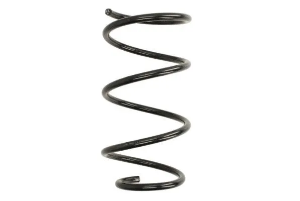 Suspension Spring (SZ2133)