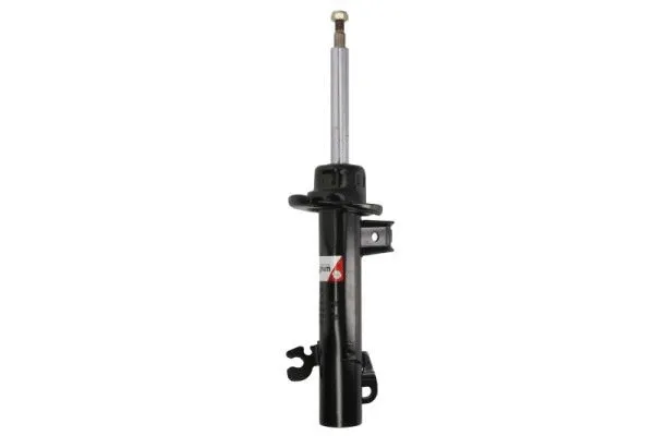 Shock Absorber (AGB092MT)