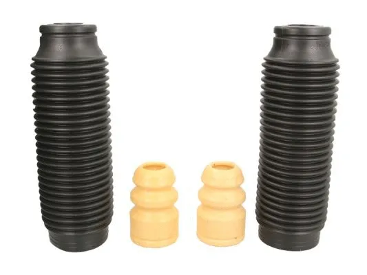 Dust Cover Kit, shock absorber (A90314MT)