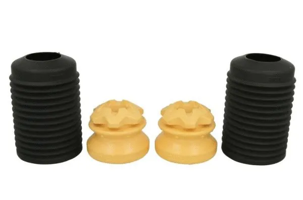 Dust Cover Kit, shock absorber (A9B024)