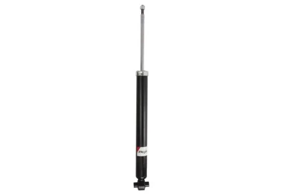 Shock Absorber (AGD027MT)