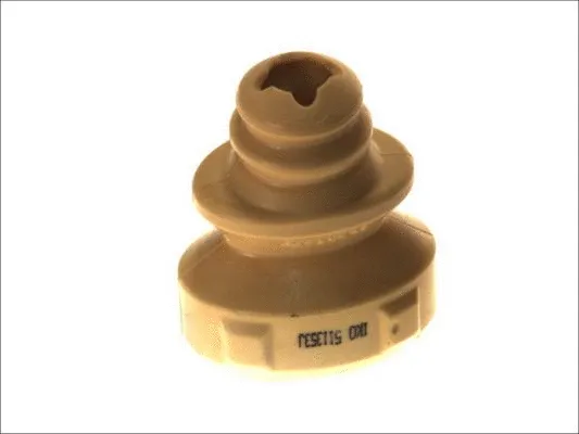 Rubber Buffer, suspension (A8A010MT)