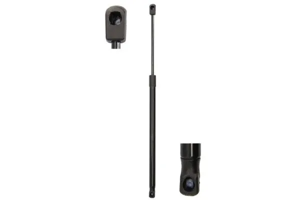 Gas Spring, boot/cargo area (MGS8013)