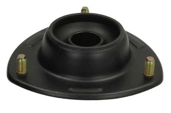 Repair Kit, suspension strut support mount