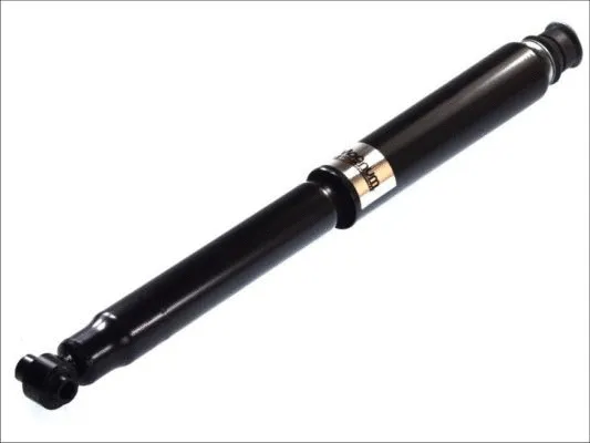 Shock Absorber (AGX051MT)