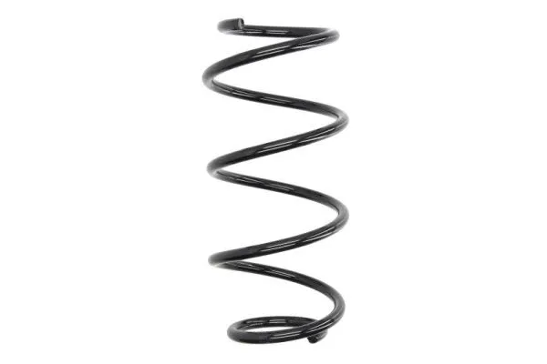 Suspension Spring (SZ0330MT)