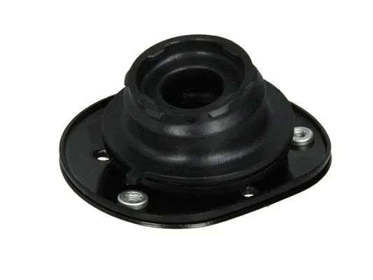 Suspension Strut Support Mount (A7G032MT)