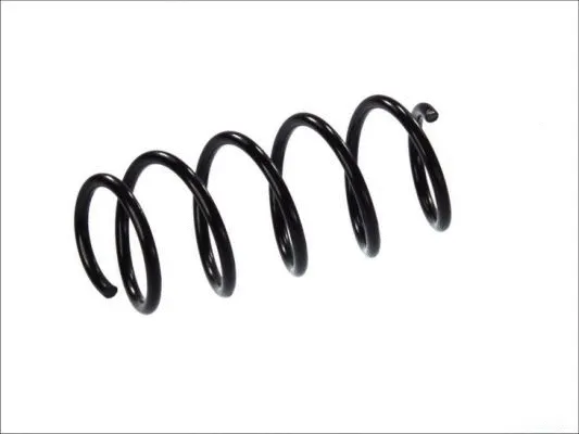 Suspension Spring (SX032MT)