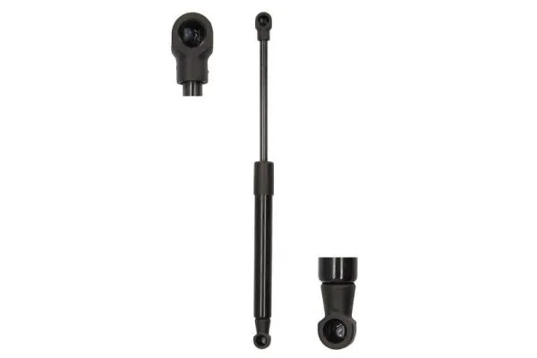 Gas Spring, bonnet (MGS3014)