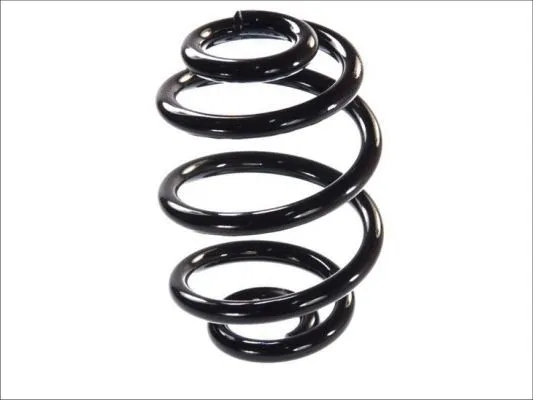 Suspension Spring (SB076MT)
