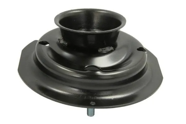 Suspension Strut Support Mount (A77005MT)