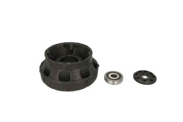 Repair Kit, suspension strut support mount (A71056MT)