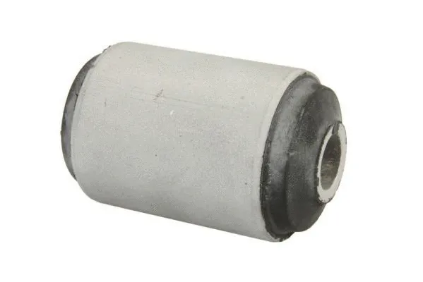 Bushing, leaf spring (A5G001MT)