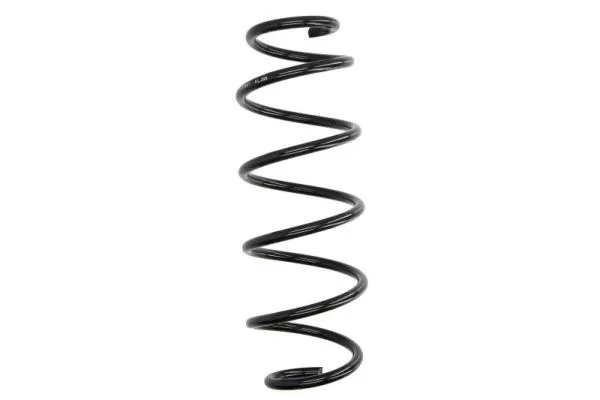Suspension Spring (SC056MT)