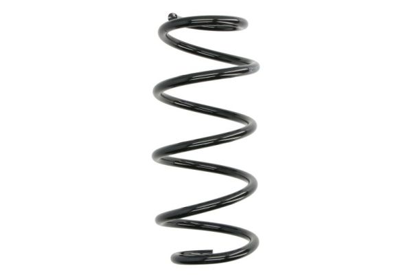 Suspension Spring (SW200)