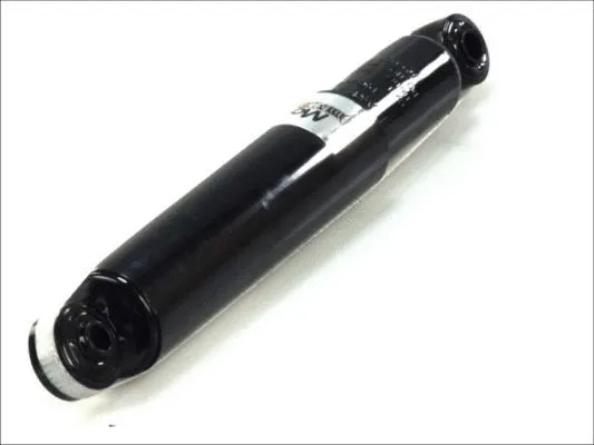 Shock Absorber (AG1078MT)