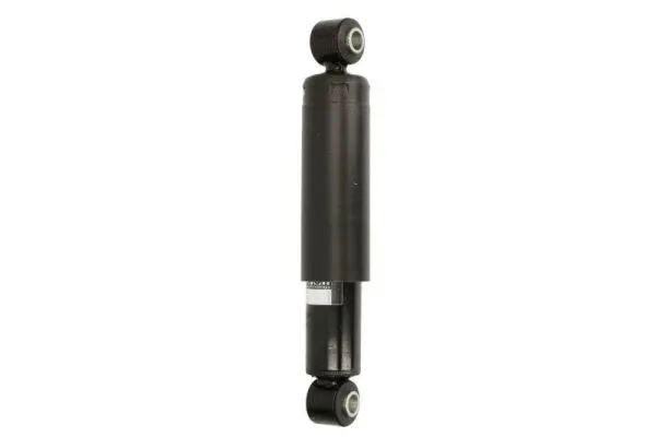 Shock Absorber (AHP121MT)