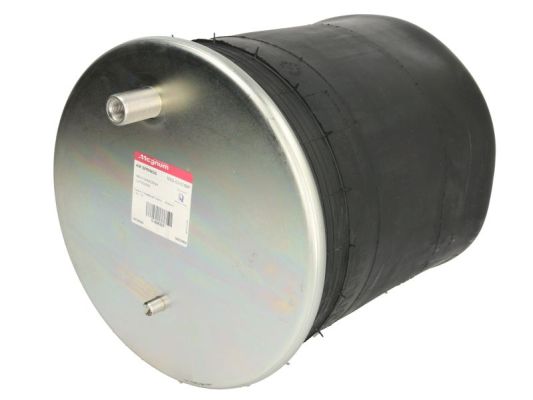 Bellow, air suspension (5002-03-0188P)