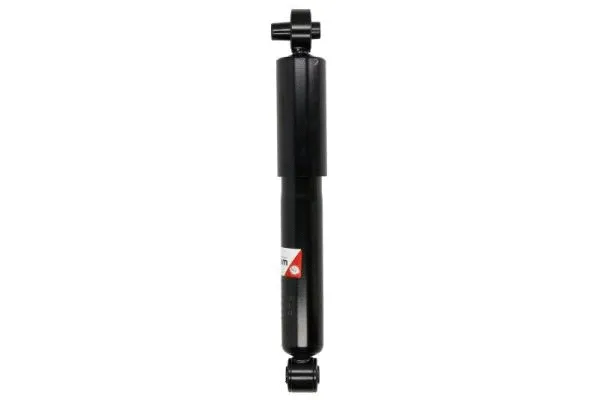 Shock Absorber (AG0332MT)