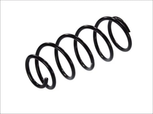 Suspension Spring (SX017MT)