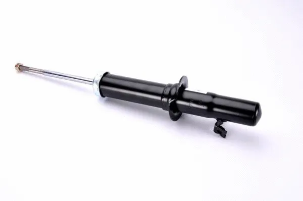 Shock Absorber (AG4029MT)