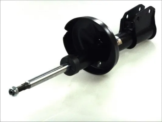 Shock Absorber (AGR053MT)