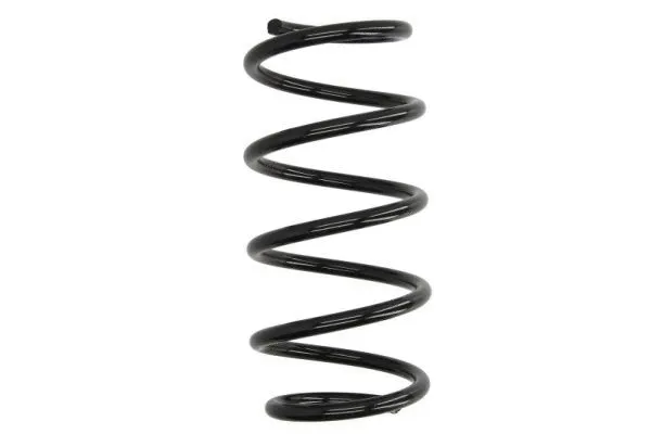 Suspension Spring (SR147MT)