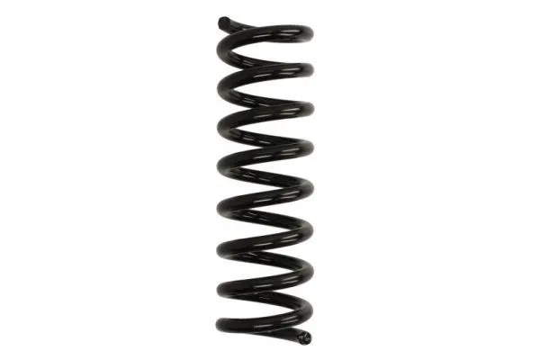 Suspension Spring (SM182)