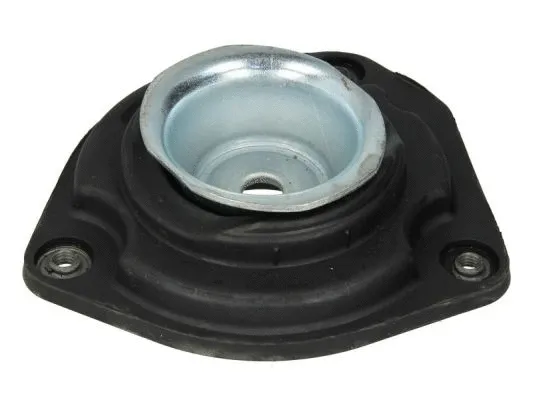 Suspension Strut Support Mount (A7R020MT)