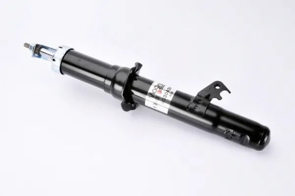 Shock Absorber (AG3043MT)