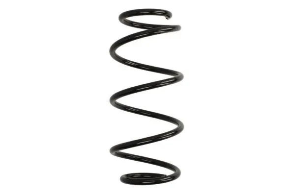 Suspension Spring (SR180)