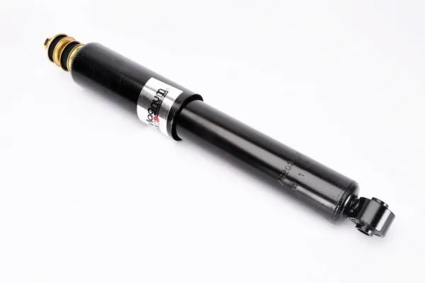 Shock Absorber (AG2034MT)