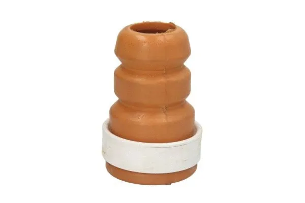 Rubber Buffer, suspension (A8R016)