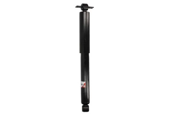Shock Absorber (AGZ009MT)
