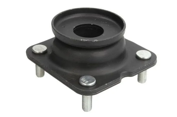 Suspension Strut Mounting (A73029)