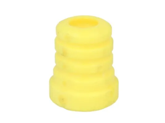 Rubber Buffer, suspension (A84002)