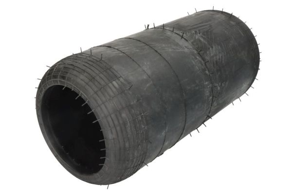 Bellow, air suspension (5002-03-0242P)